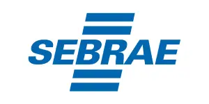 Sebrae Logo