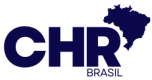 favicon-chrbrasil