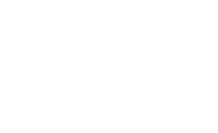 logo-chr-brasil-branca